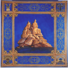 Rock-of-Ages